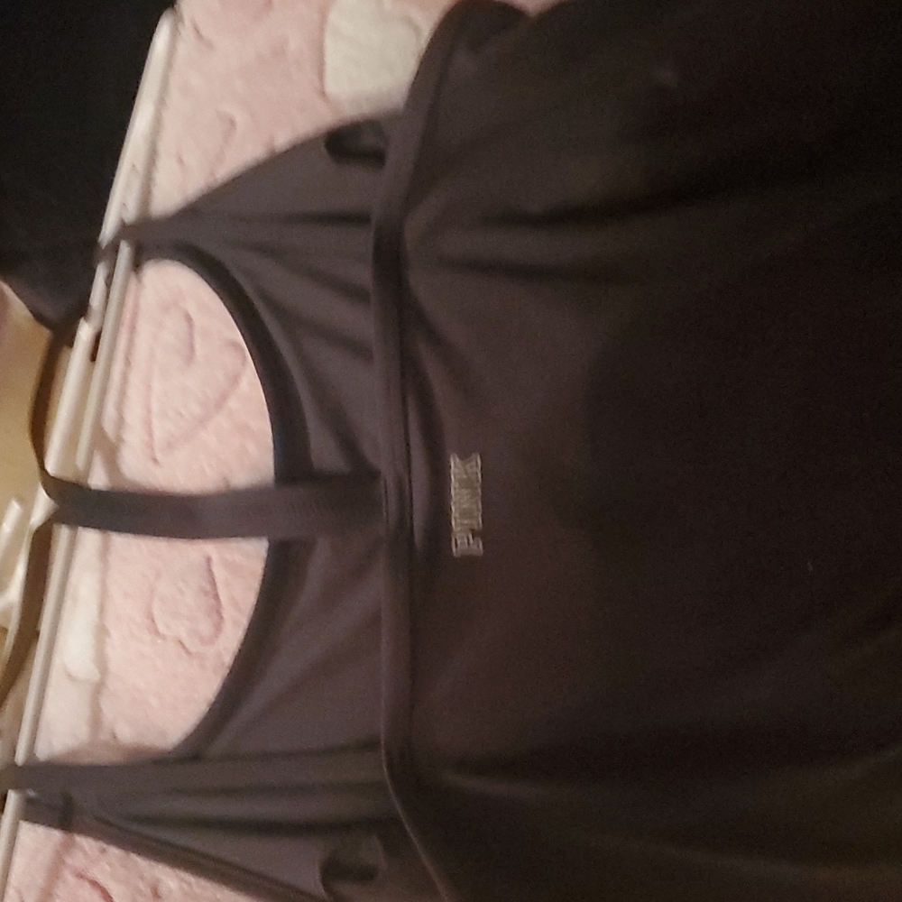Pink Active Wear đź’— - Picture 4 of 5
